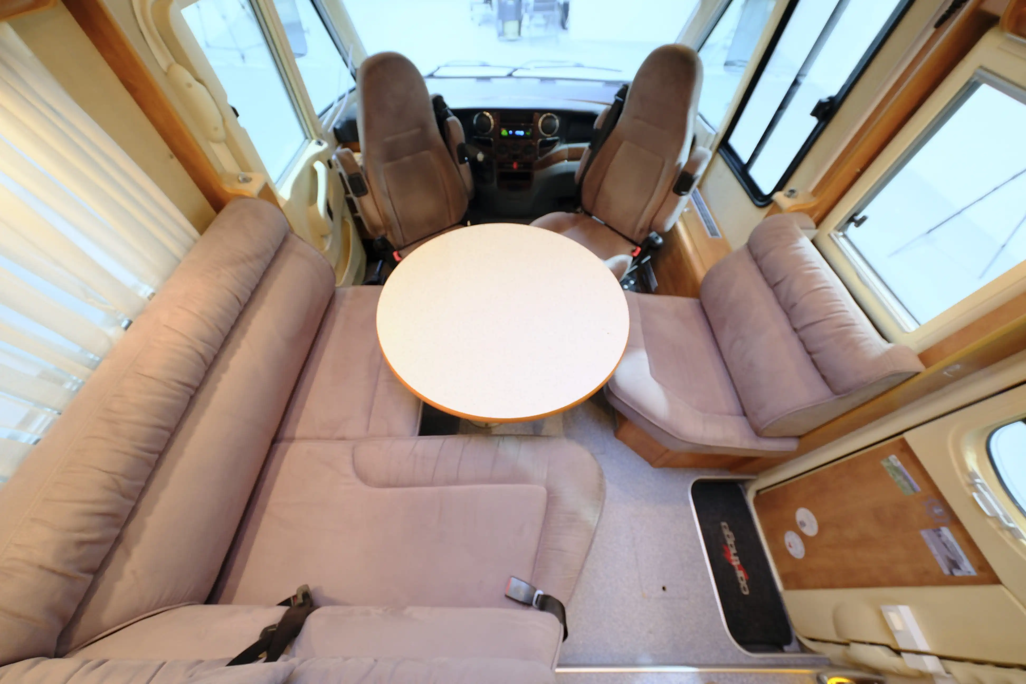 CARTHAGO Chic I 51 KRH - Ansicht 7